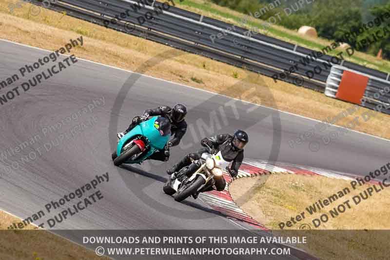 enduro digital images;event digital images;eventdigitalimages;no limits trackdays;peter wileman photography;racing digital images;snetterton;snetterton no limits trackday;snetterton photographs;snetterton trackday photographs;trackday digital images;trackday photos